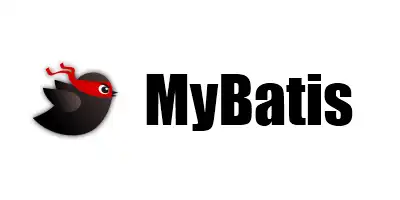 MyBatisのイメージ画像