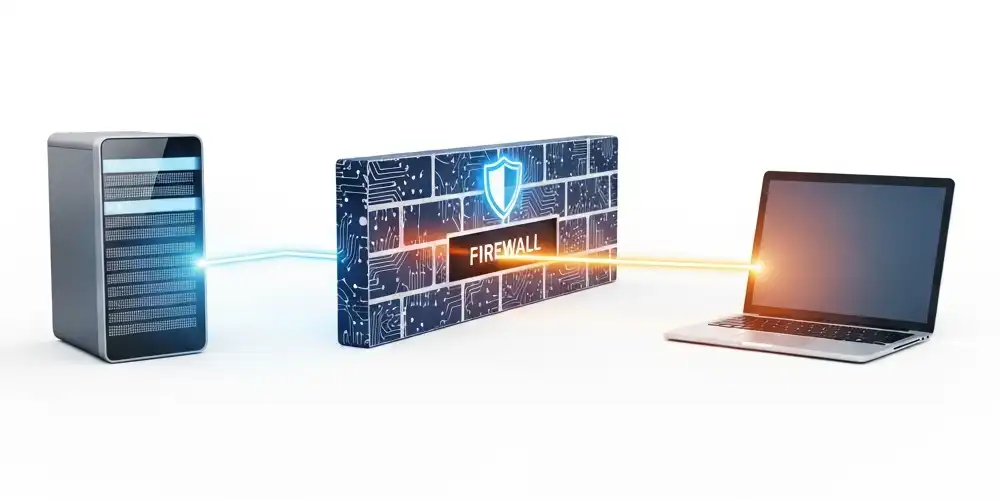 NATトラバーサルのイメージ画像