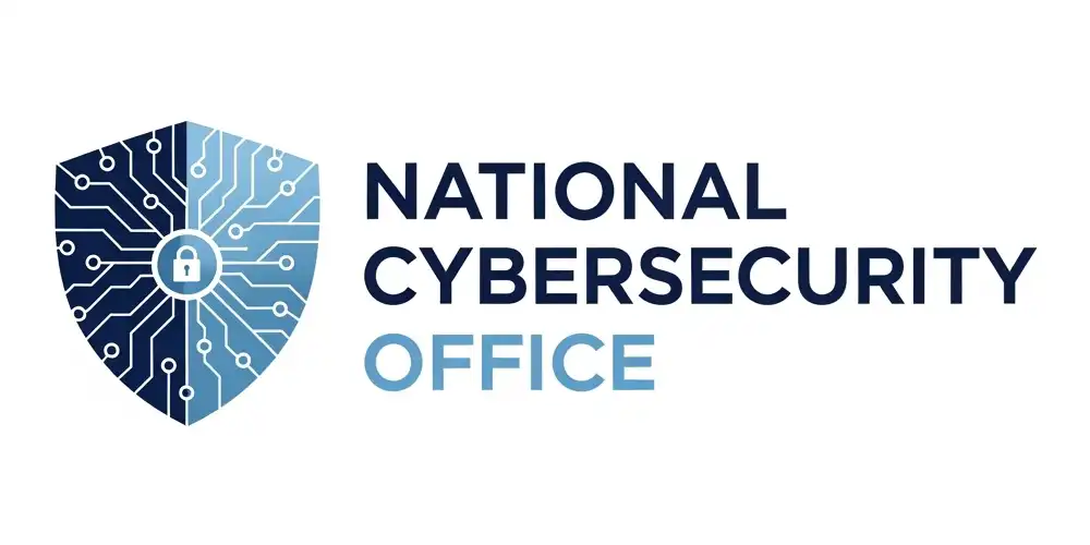 国家サイバー統括室のイメージ画像