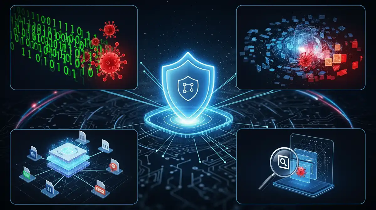 NGAVのイメージ画像