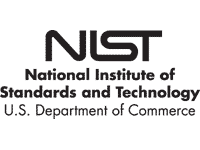 NIST