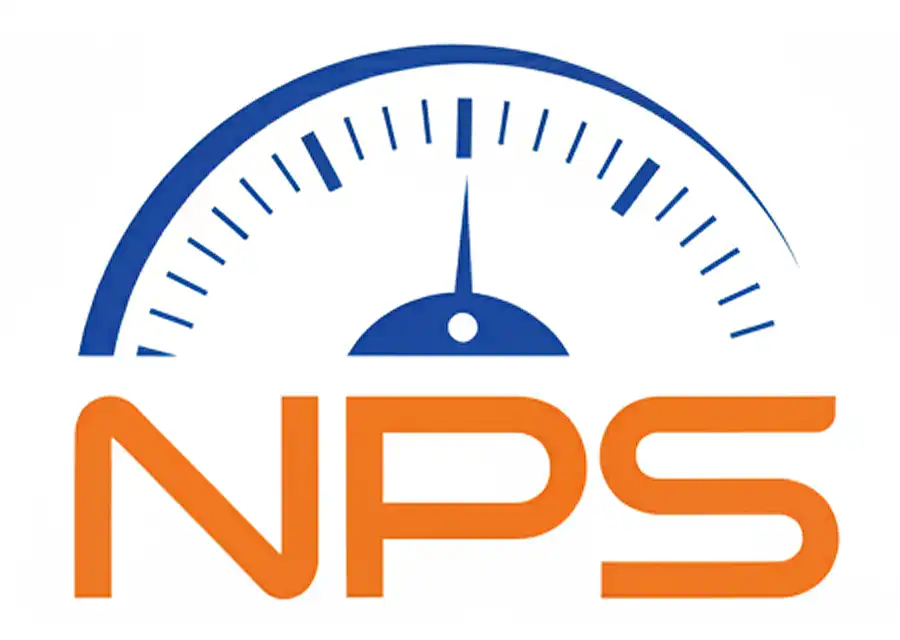 NPSのイメージ画像