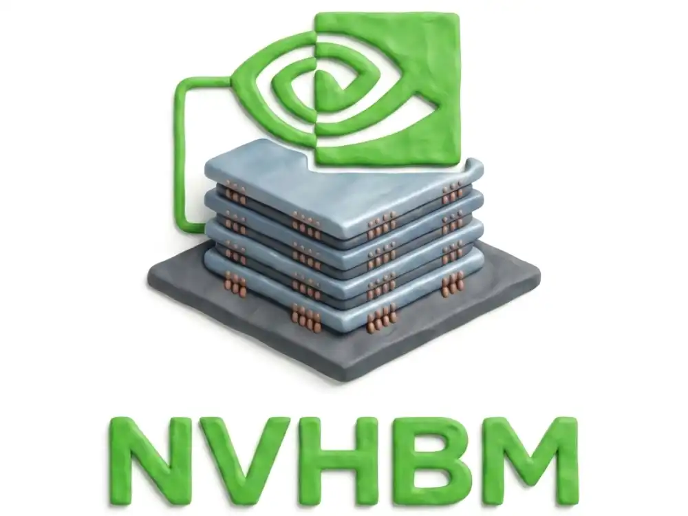 NVHBMのイメージ画像