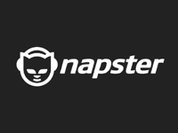 Napster