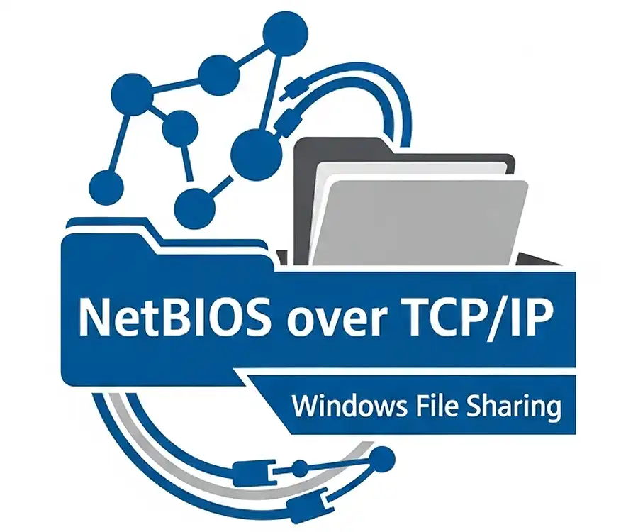 NBTのイメージ画像