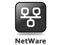 NetWare