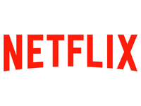 Netflixのイメージ画像