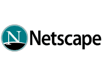 Netscape