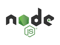 Node.jsのイメージ画像