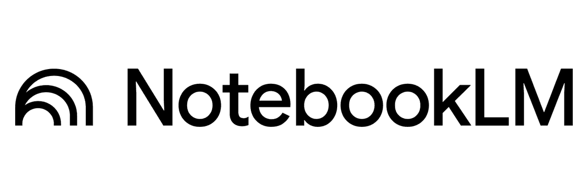 NotebookLMのイメージ画像