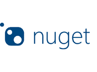 NuGetのイメージ画像