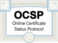 OCSP