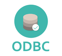 ODBC