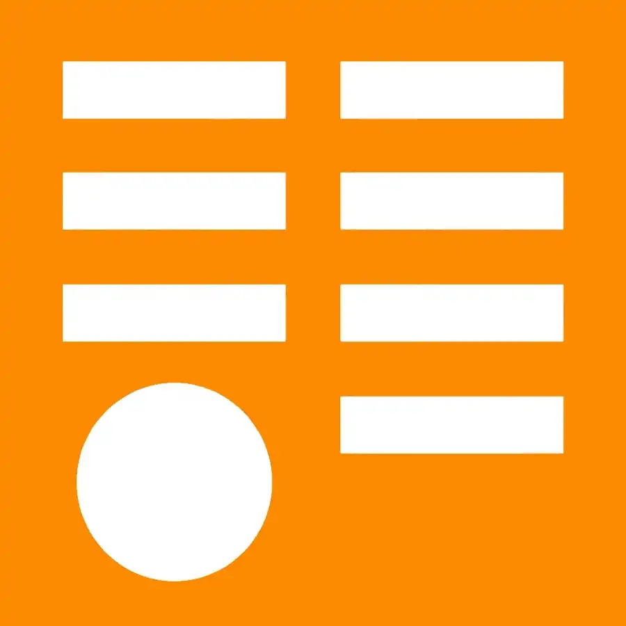 ODataのイメージ画像