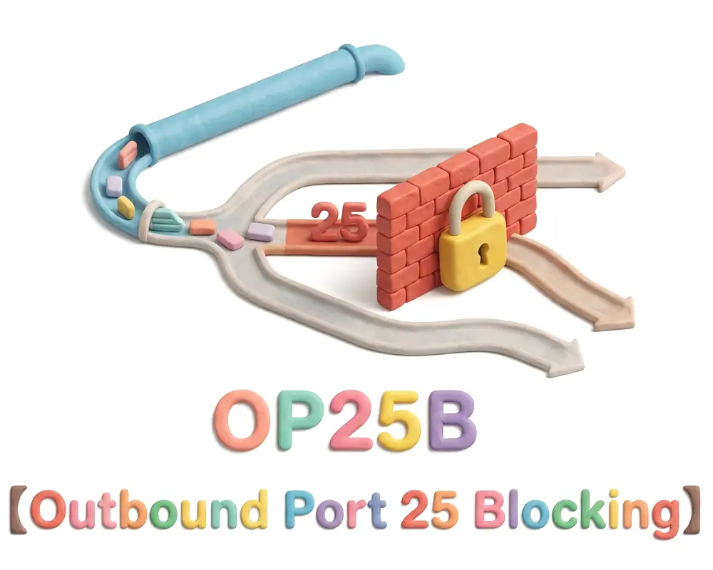 OP25Bのイメージ画像