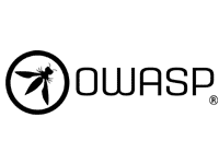 OWASPのイメージ画像