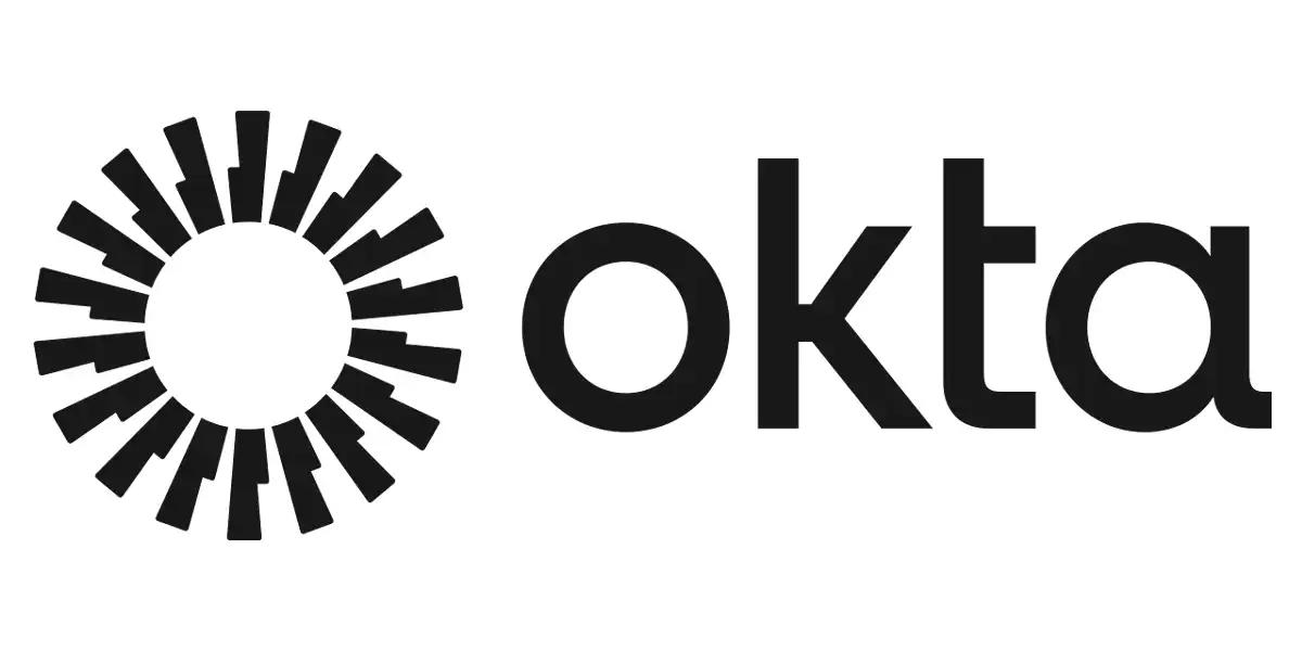 Oktaのイメージ画像