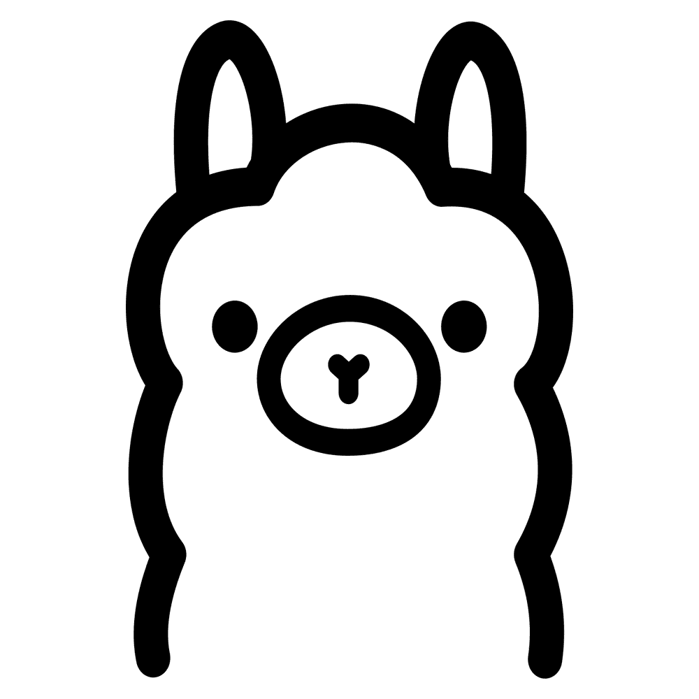 Ollamaのイメージ画像