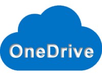 OneDriveのイメージ画像