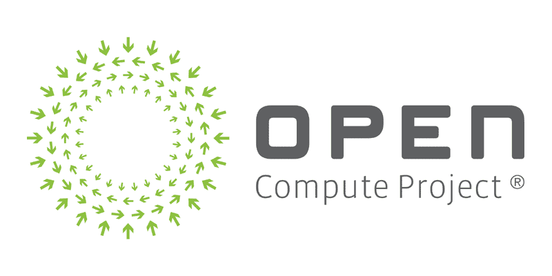 OCPのイメージ画像