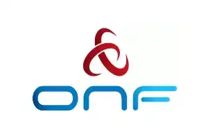 ONFのイメージ画像