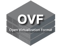 OVFのイメージ画像