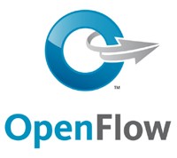 OpenFlow