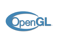 OpenGL