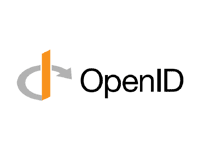 OpenIDのイメージ画像