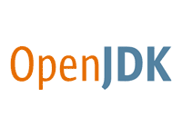 OpenJDKのイメージ画像