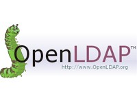 OpenLDAPのイメージ画像