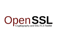 OpenSSL