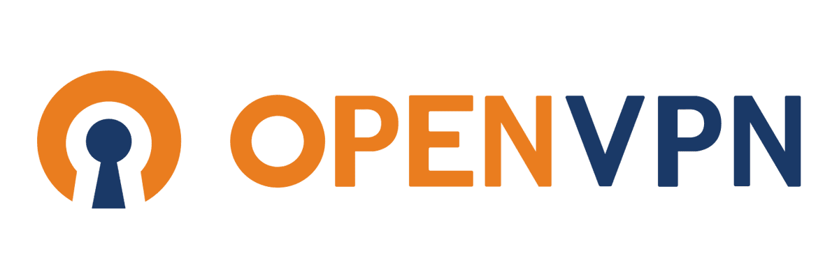 OpenVPNのイメージ画像