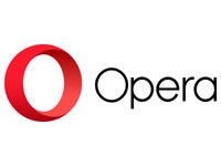 Opera