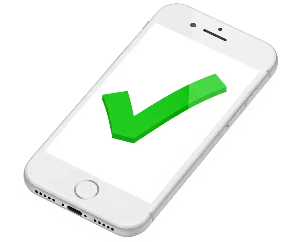 確認 confirm」の意味は「確認する」だけじゃない？使い方・関連英語・checkとの