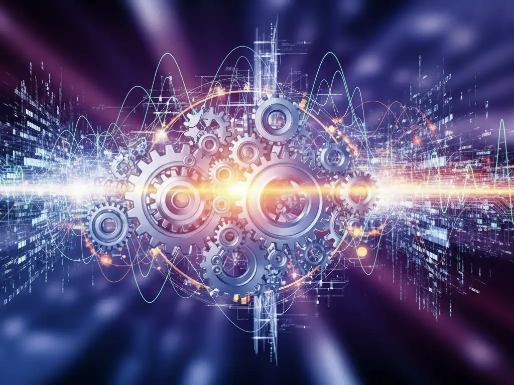 オペレーションのイメージ画像