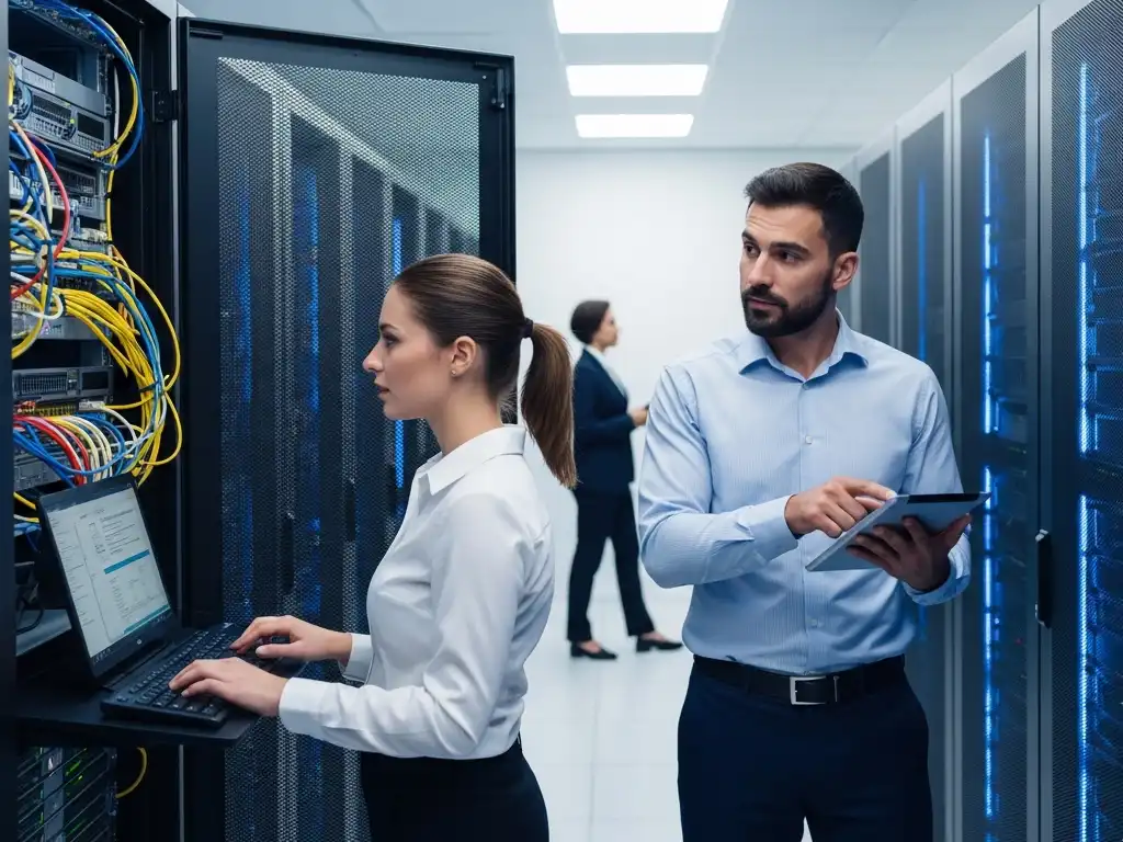 運用のイメージ画像