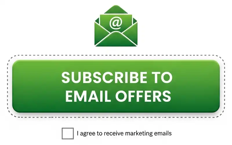 オプトインメール広告のイメージ画像