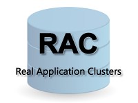 Oracle RAC