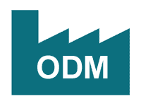 ODM