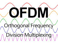 OFDM