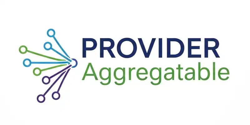 PAアドレスのイメージ画像