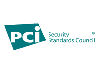 PCI DSS