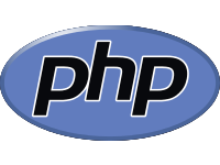 PHP