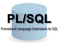 PL/SQLのイメージ画像