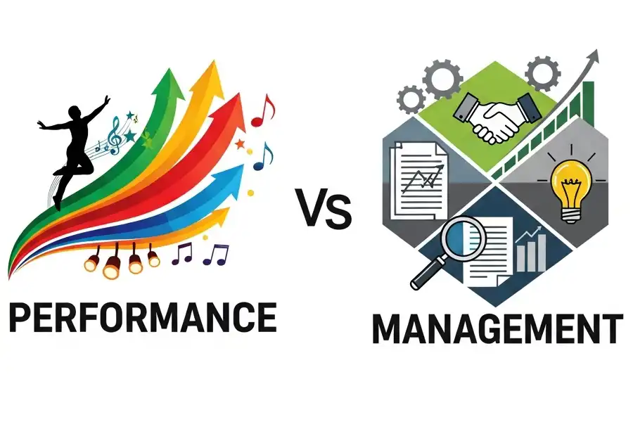 PM理論のイメージ画像