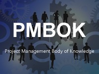 PMBOK