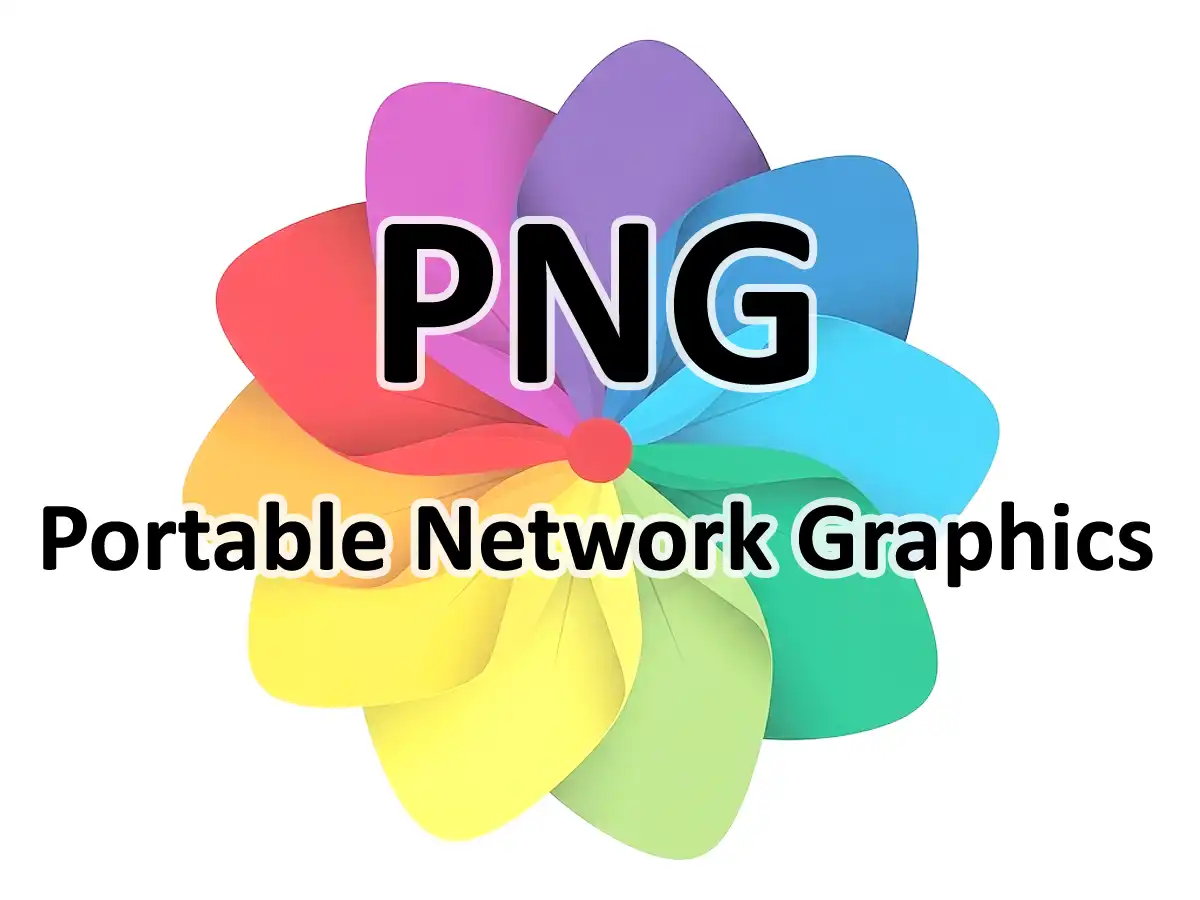 PNG