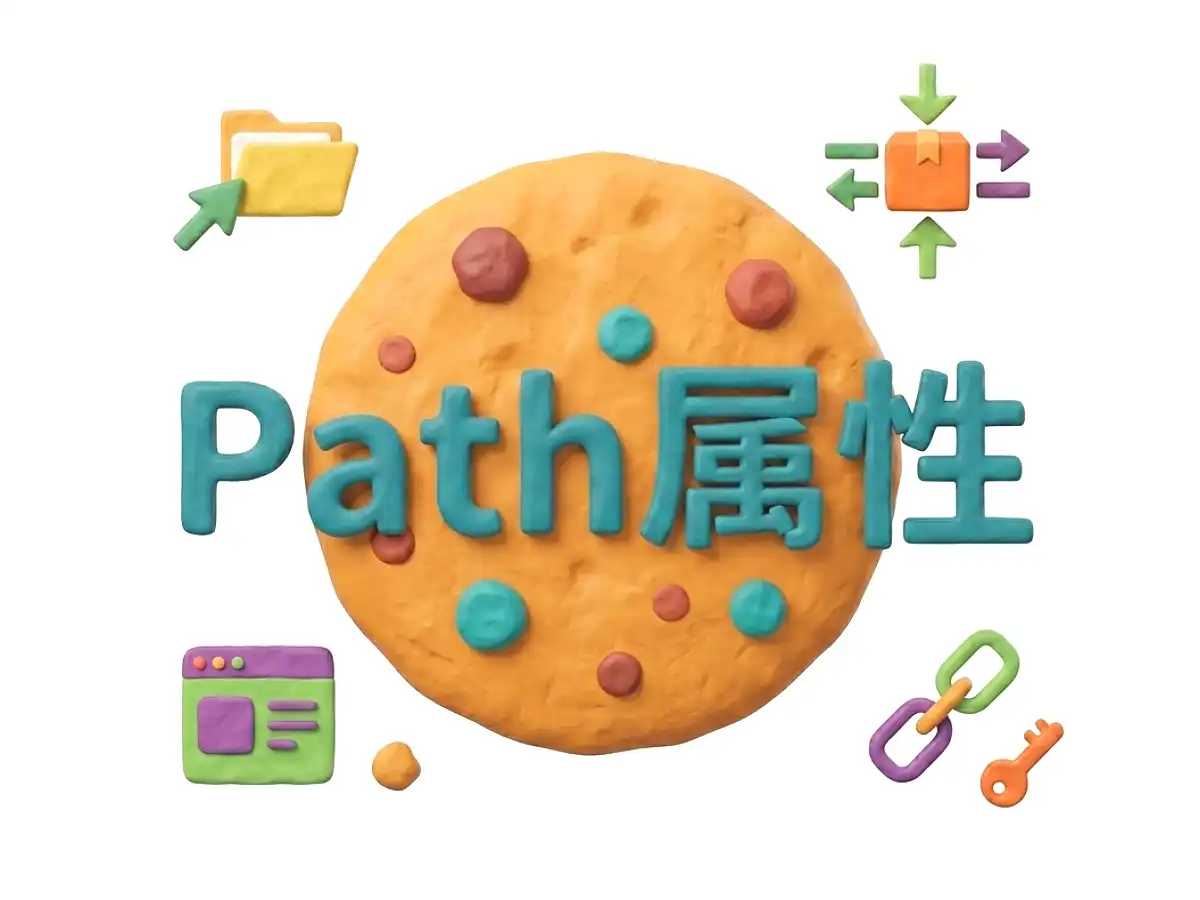 Path属性のイメージ画像