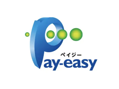 マルチペイメントネットワークのイメージ画像